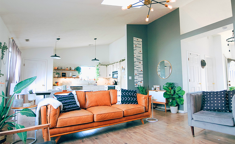 Maler in Bergen auf Rügen Maler in Bergen auf Rügen